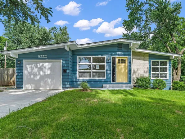 1120 Elm St, Eudora, KS 66025