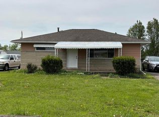 623 Colton Rd, Columbus, OH 43207