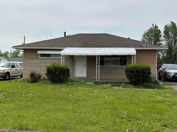 623 Colton Rd, Columbus, OH 43207