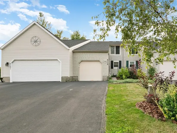 6119 Diffin Rd, Cicero, NY 13039