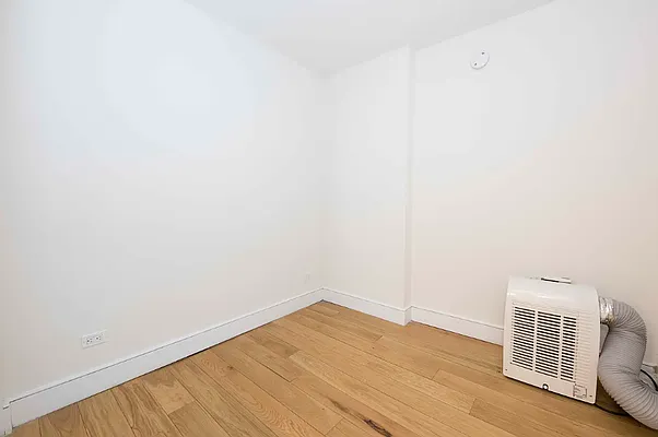 Rented by Dalan Rentals | media 17