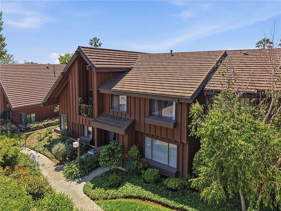 1st image of 1356 Stonewood Ct