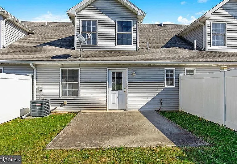 116 Sable Dr — Photo 19