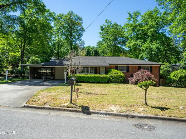 2009 Bunting Drive, North Augusta, SC 29841