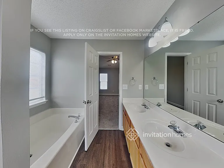 3305 Kilbridge Woods Ct — Photo 12