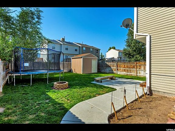 3rd image of 283 W Alfred Dr