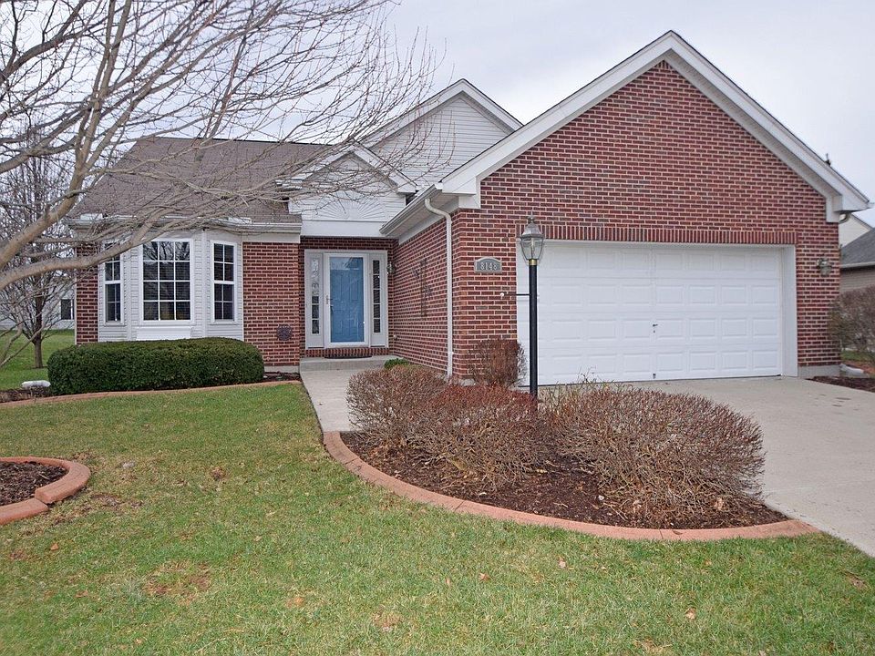 1st image of 8148 Jeannes Creek Ln
