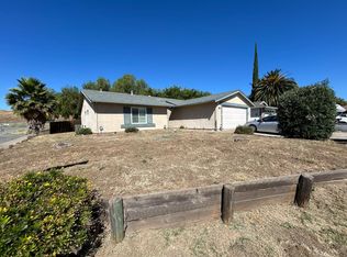 2312 Wallace Ct, Antioch, CA 94509