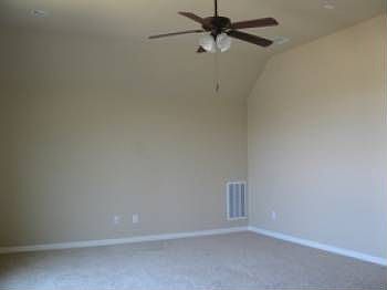 3rd image of 3519 Leameadow Dr