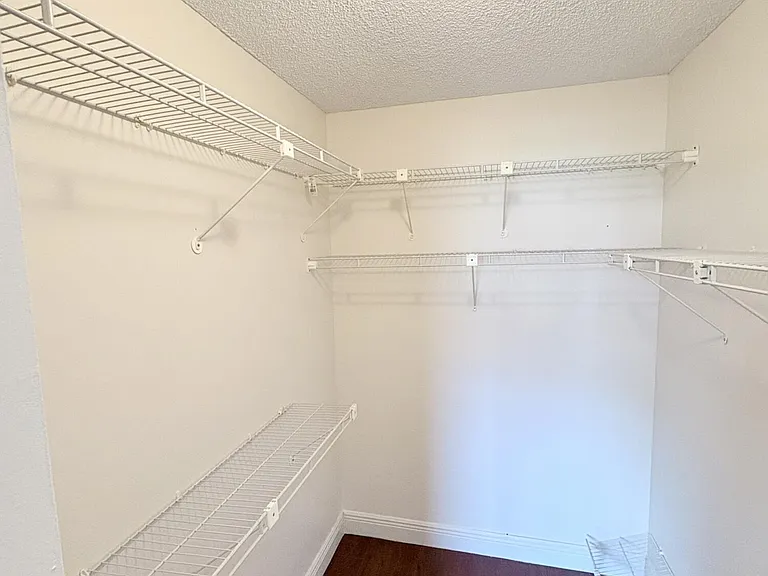 6070 NW 64th Ave #204 — Photo 11