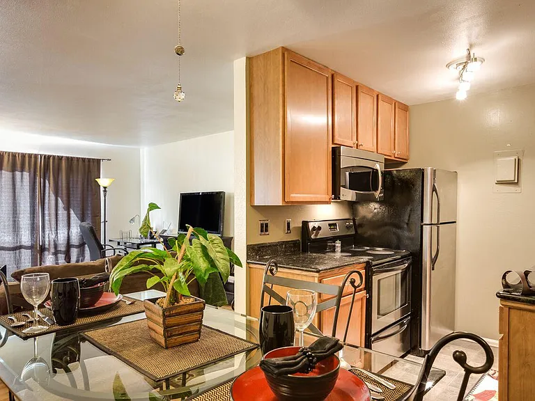 Oneal Cir — Photo 3