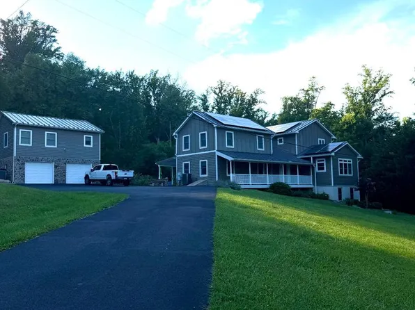 16806 Annandale Rd, Emmitsburg, MD 21727