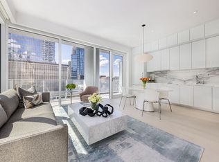 200 E 59th St UNIT 10-B, New York, NY 10022