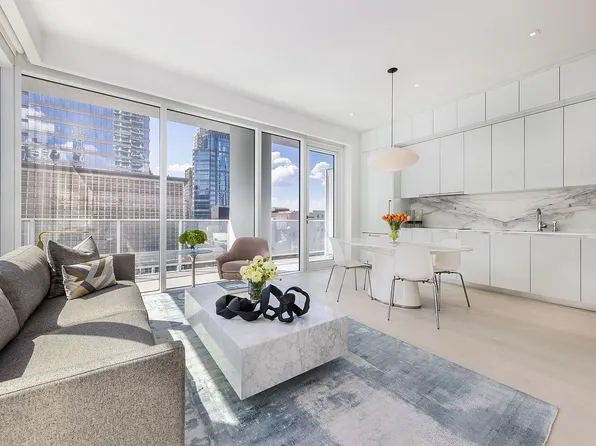 200 E 59th St Unit 10-B, New York, NY 10022