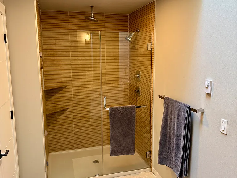 20516 Damson Rd #B — Photo 10
