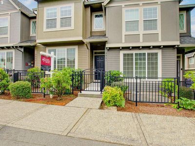 2461 NW Rogue Valley Ter, Beaverton, OR, 97006