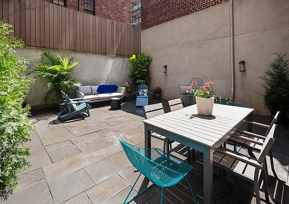 Sold by Douglas Elliman | media 3