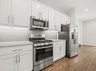 4690 Monarch St #20, Dallas, TX 75204