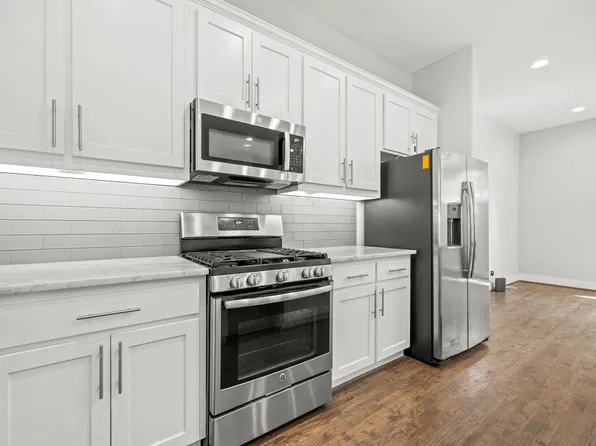 4690 Monarch St #20, Dallas, TX 75204