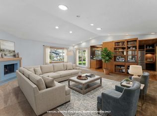 722 NW Sandy Dr, Grants Pass, OR 97526