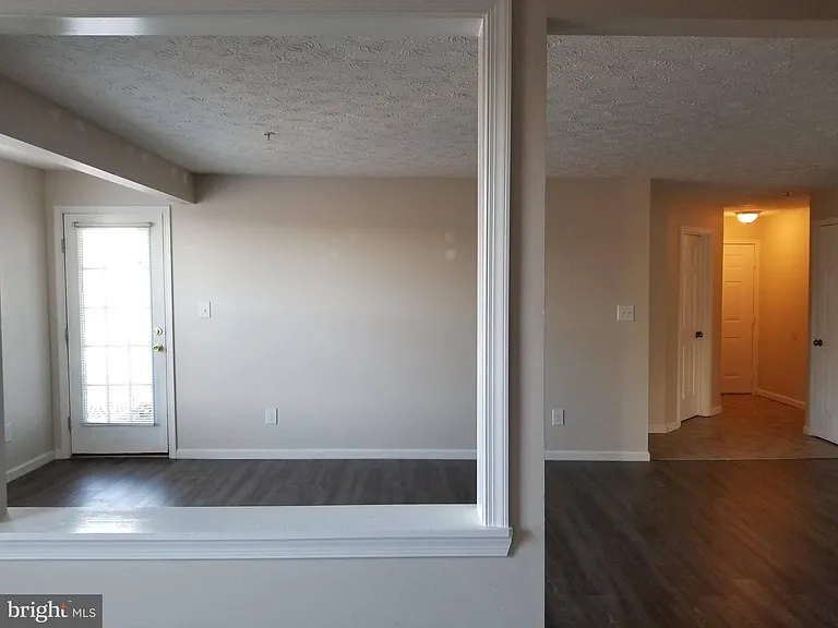 696 Winding Stream Way #204 — Photo 10