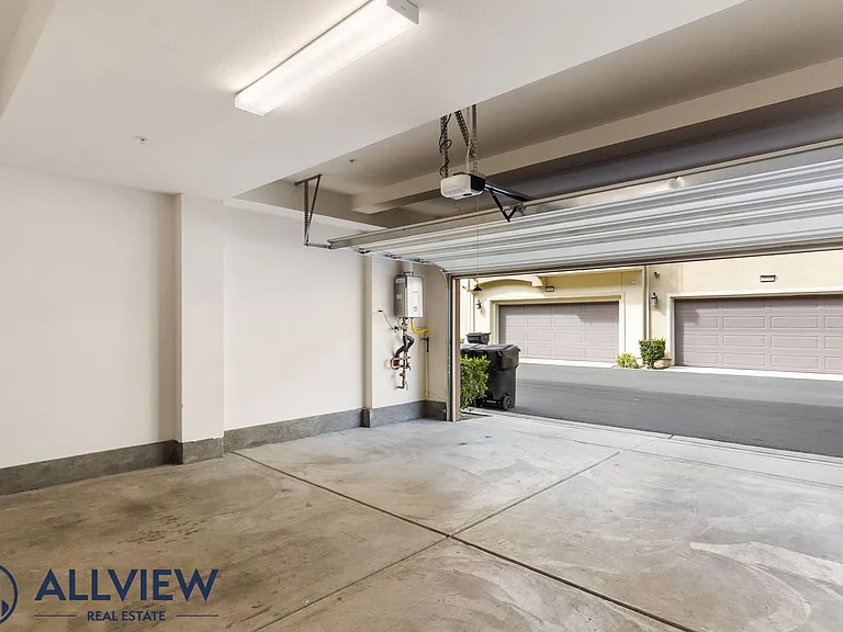 1531 E Lincoln Ave — Photo 29