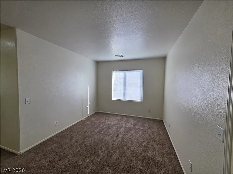 731 Emerald Idol Pl — Photo 69