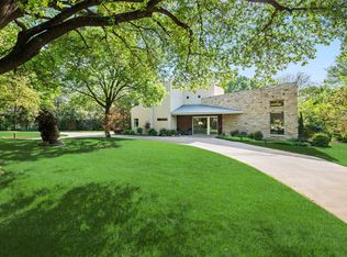 9435 Inwood Rd, Dallas, TX 75220