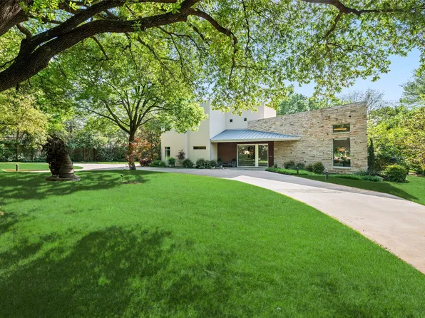 9435 Inwood Rd, Dallas, TX 75220