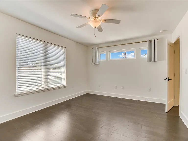 1801 Cullen Ave #A — Photo 20