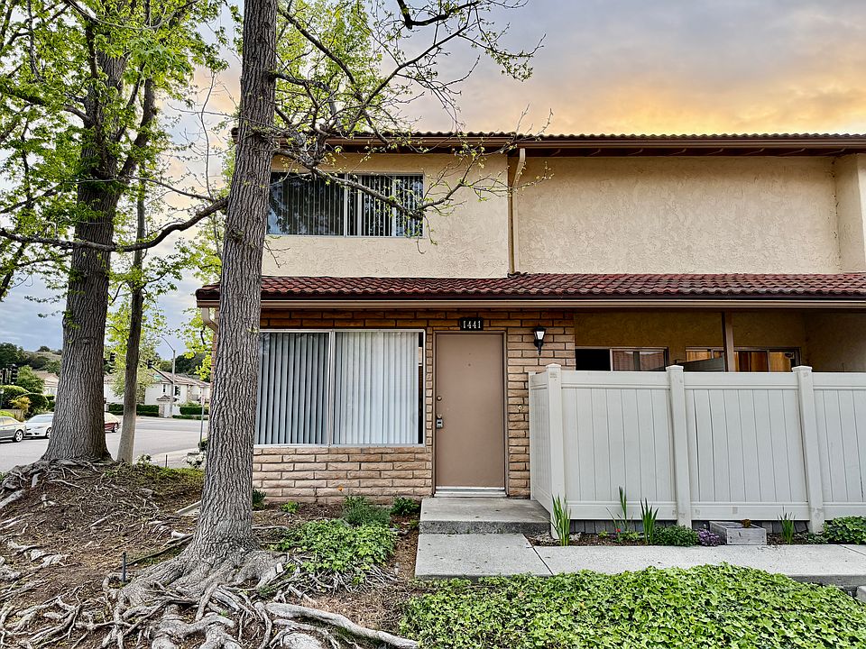 1st image of 1441 Ramona Dr