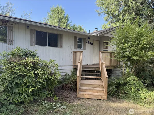 1933 Orcas Way, Point Roberts, WA 98281