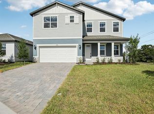 9016 Venetia Ct, Palmetto, FL 34221