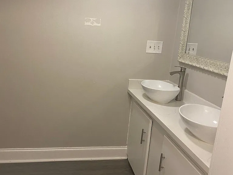 41308 Bayou Narcisse Rd — Photo 10