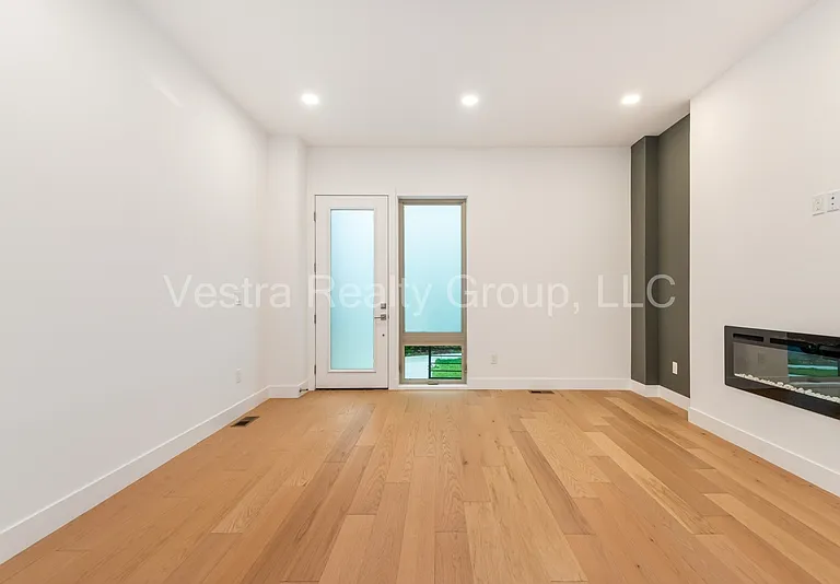 1314 Osceola St — Photo 6