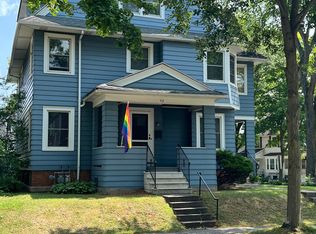 54 Ericsson St #52, Rochester, NY 14610