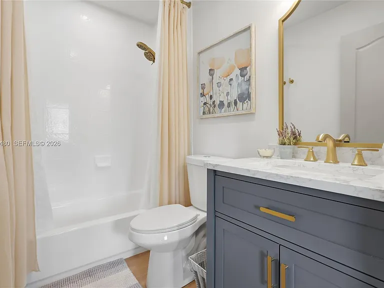4425 SW 160th Ave #213 — Photo 19