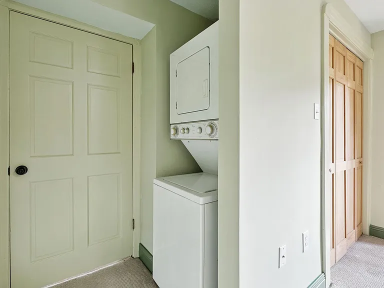 309 Opal St — Photo 12