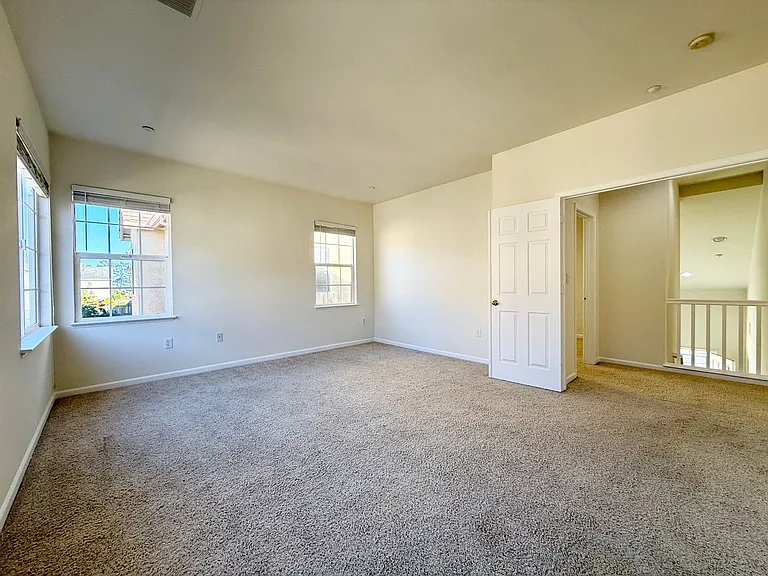 23 Timberhill Ct — Photo 48