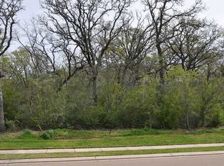 3218 Walnut Creek Ct, Bryan, TX 77807