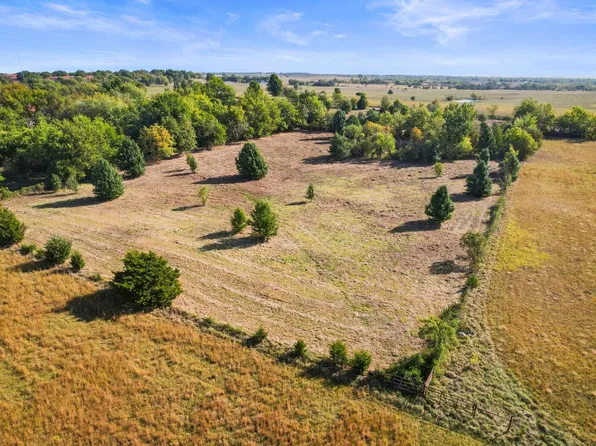 25261 S 4420th Rd, Vinita, OK 74301