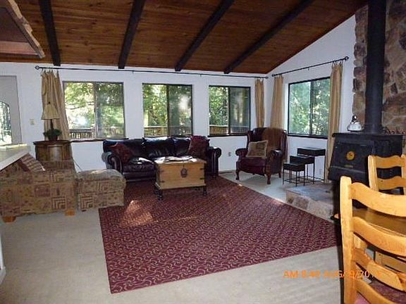 2nd image of 708 Blue Lake Springs Dr