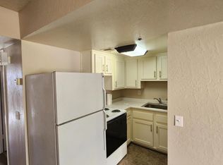 12221 W Bell Rd UNIT 230, Surprise, AZ 85378