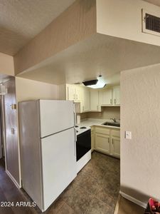 12221 W Bell Rd UNIT 230, Surprise, AZ, 85378