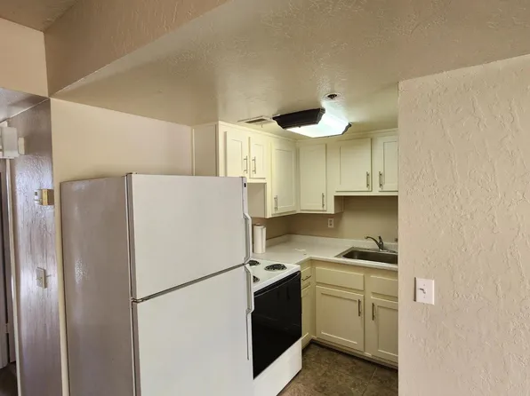 12221 W BELL Road #230, Surprise, AZ 85378