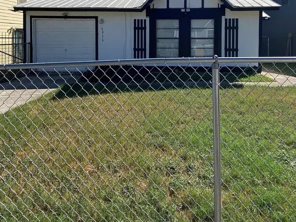 5916 MISSION SUNRISE, San Antonio, TX 78244