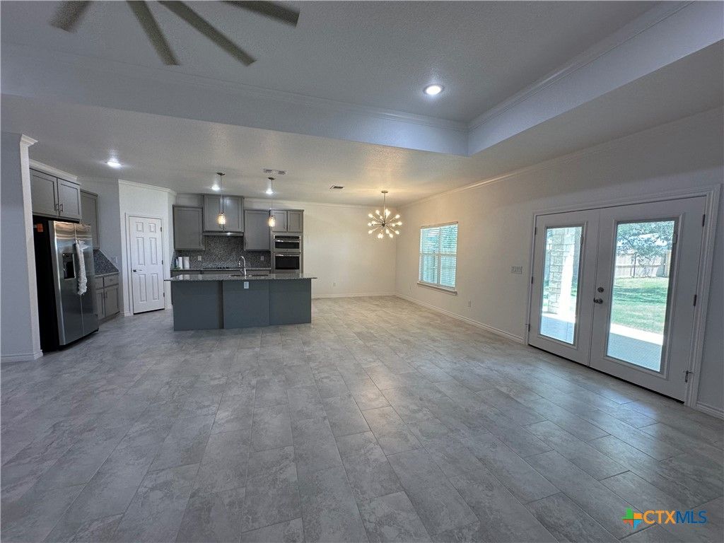 9602 Zayden Dr, Killeen, TX - More