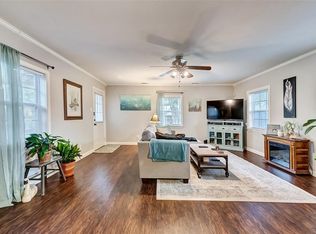5808 Mimosa Ln, Rowlett, TX 75089