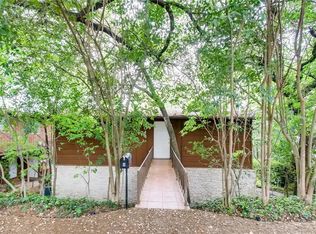 4014-A Shoal Creek Blvd, Austin, TX 78756