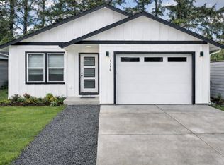 1350 13th Ave, Seaside, OR